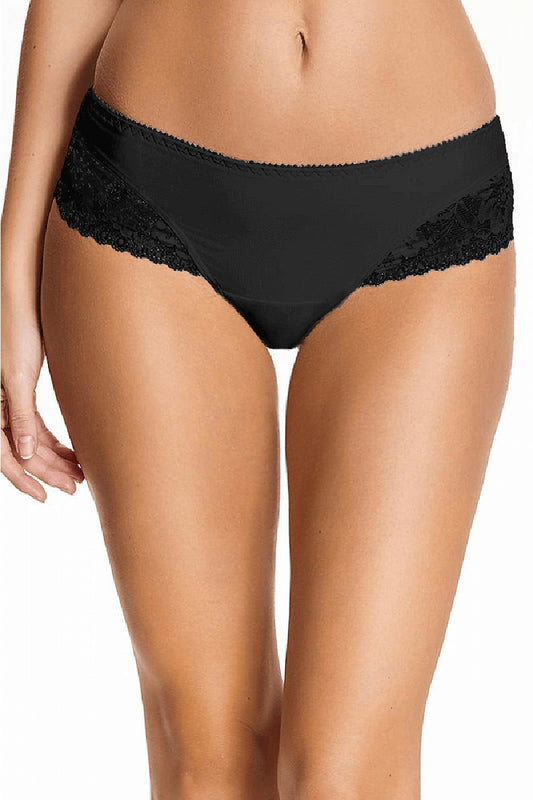 Kostar panties