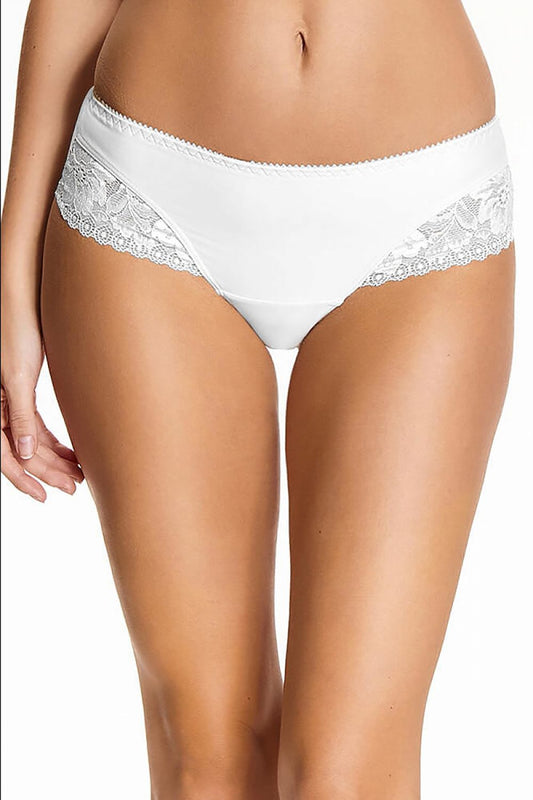Kostar panties