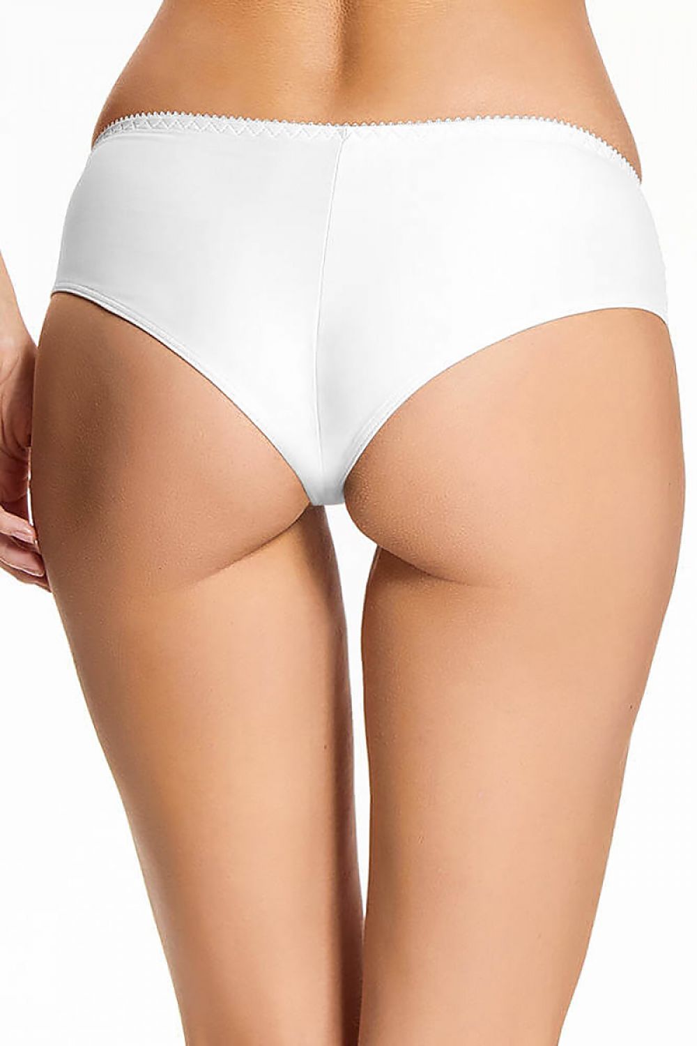 Kostar panties