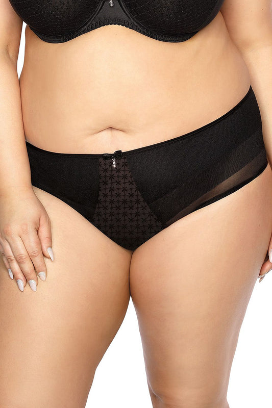 Culottes model 137166 Gaia