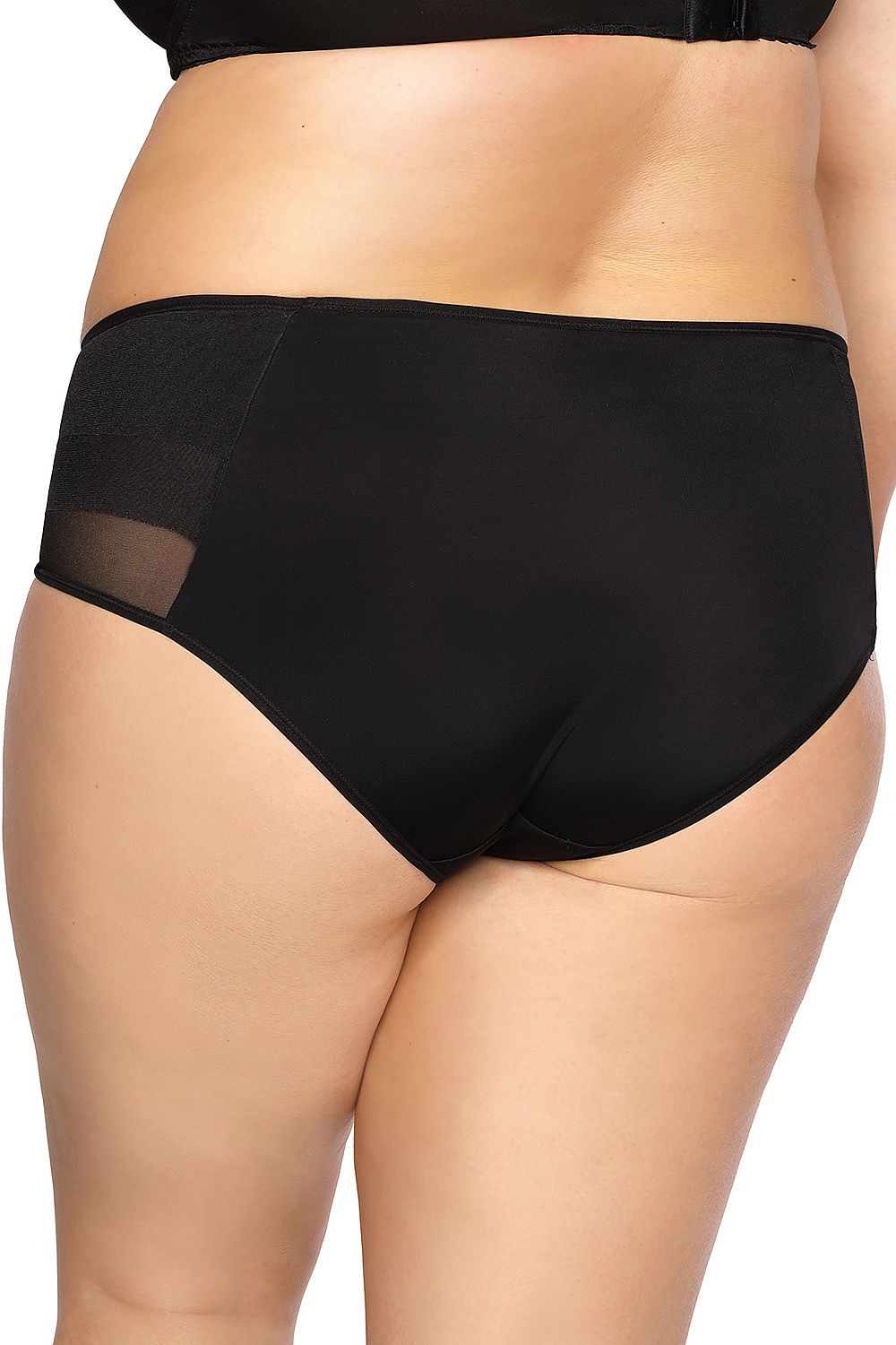 Culottes model 137166 Gaia