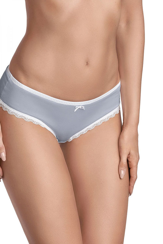 Ewana panties
