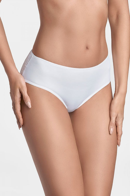 Ewana panties