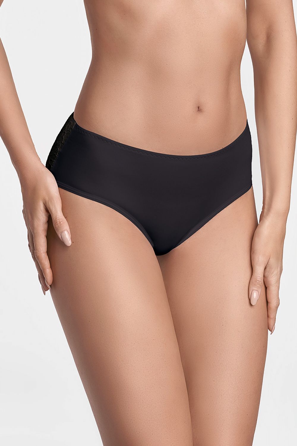 Ewana panties