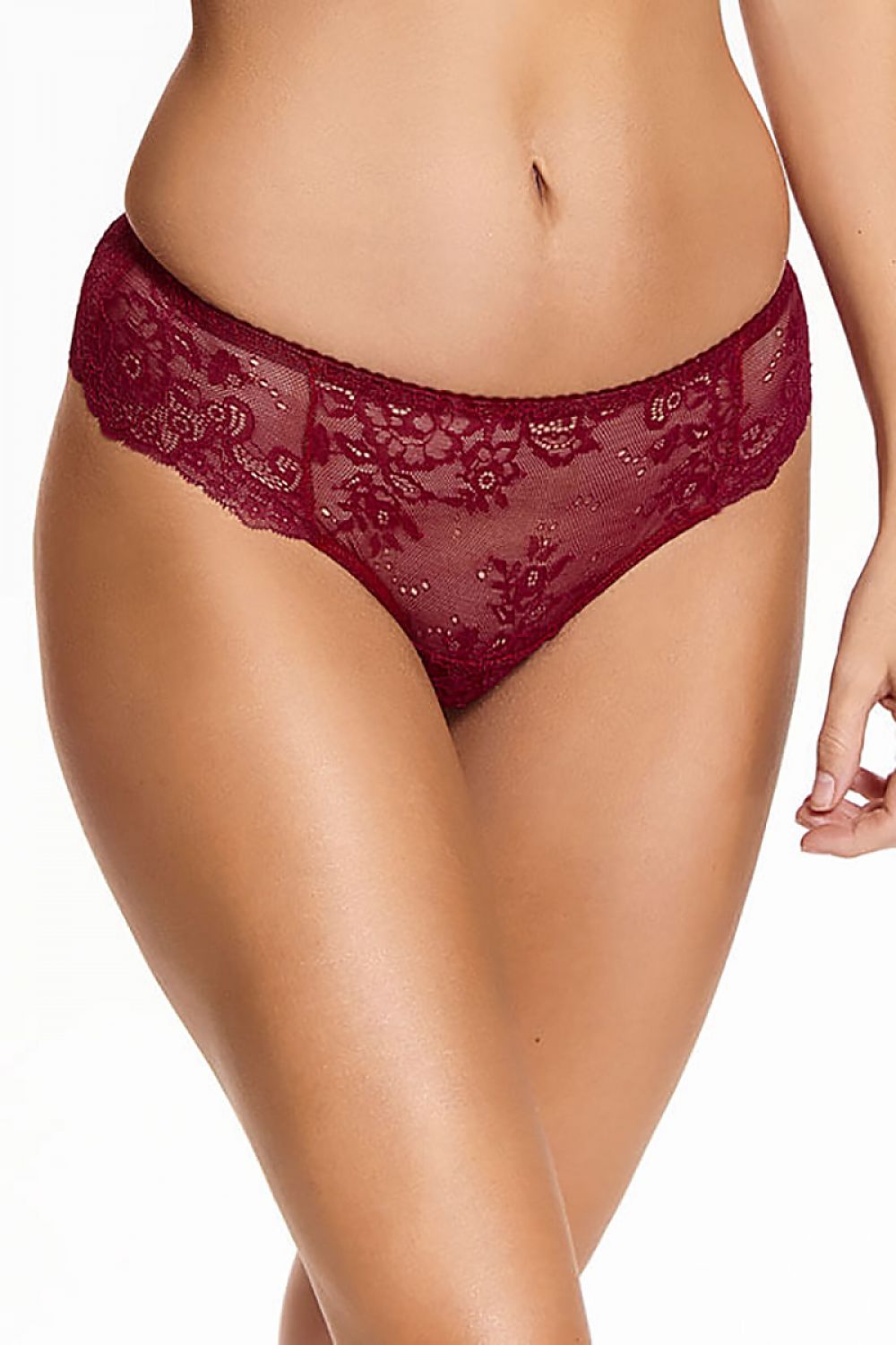 Kostar panties