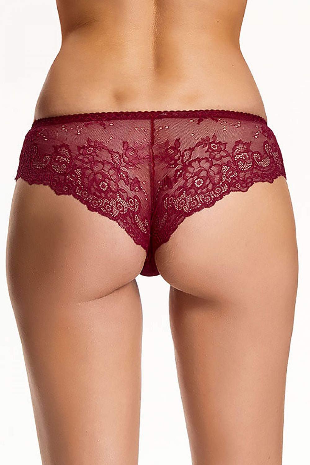 Kostar panties