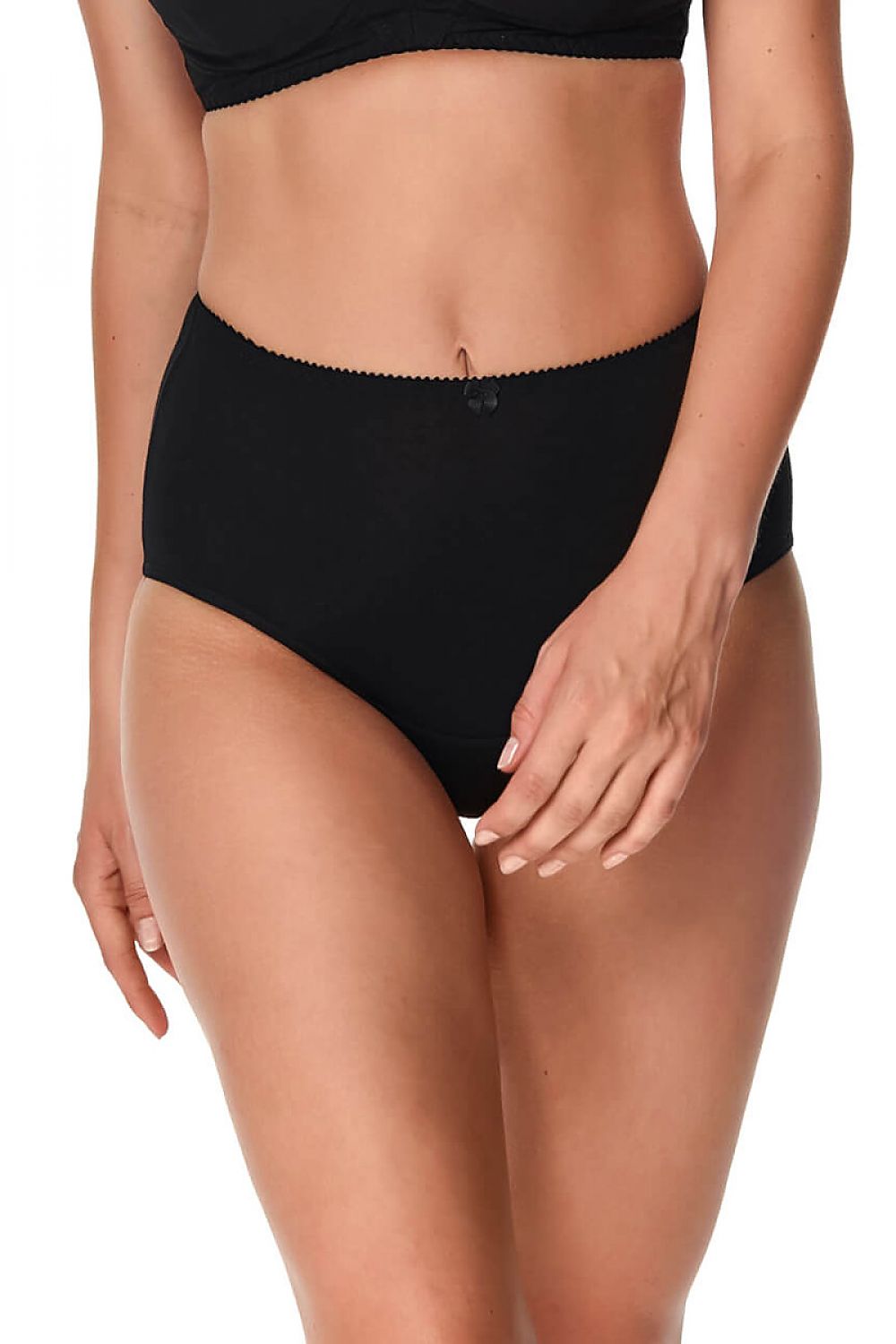 Kostar panties