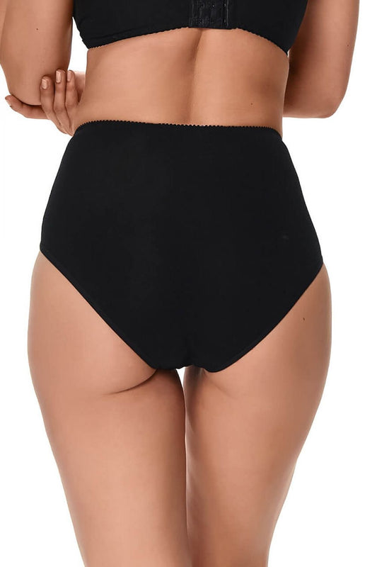 Kostar panties
