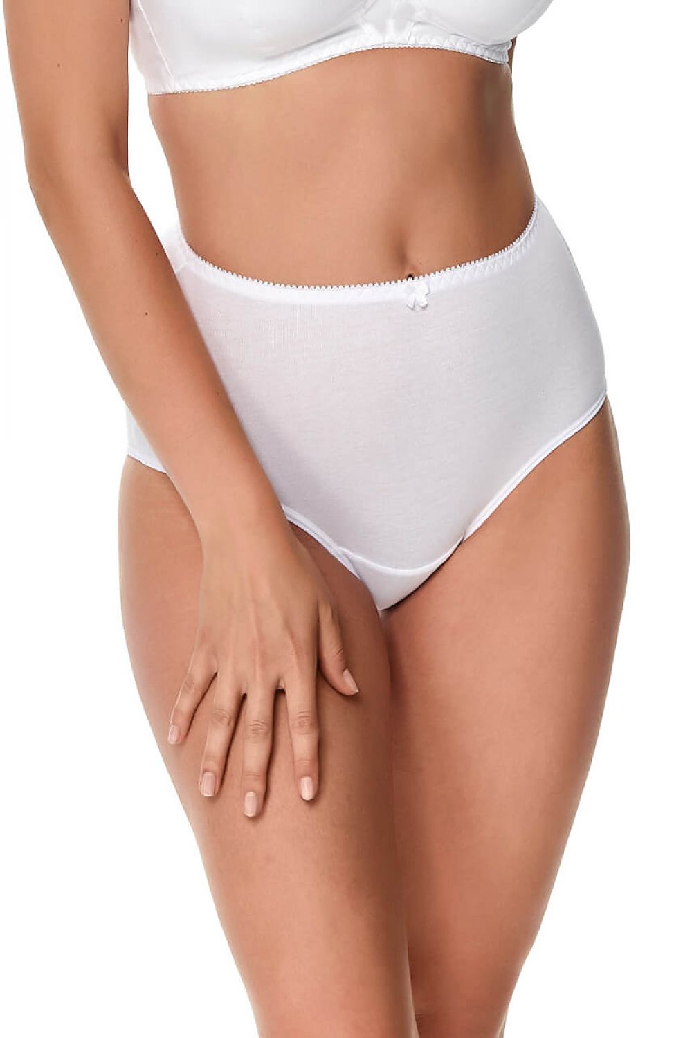 Kostar panties