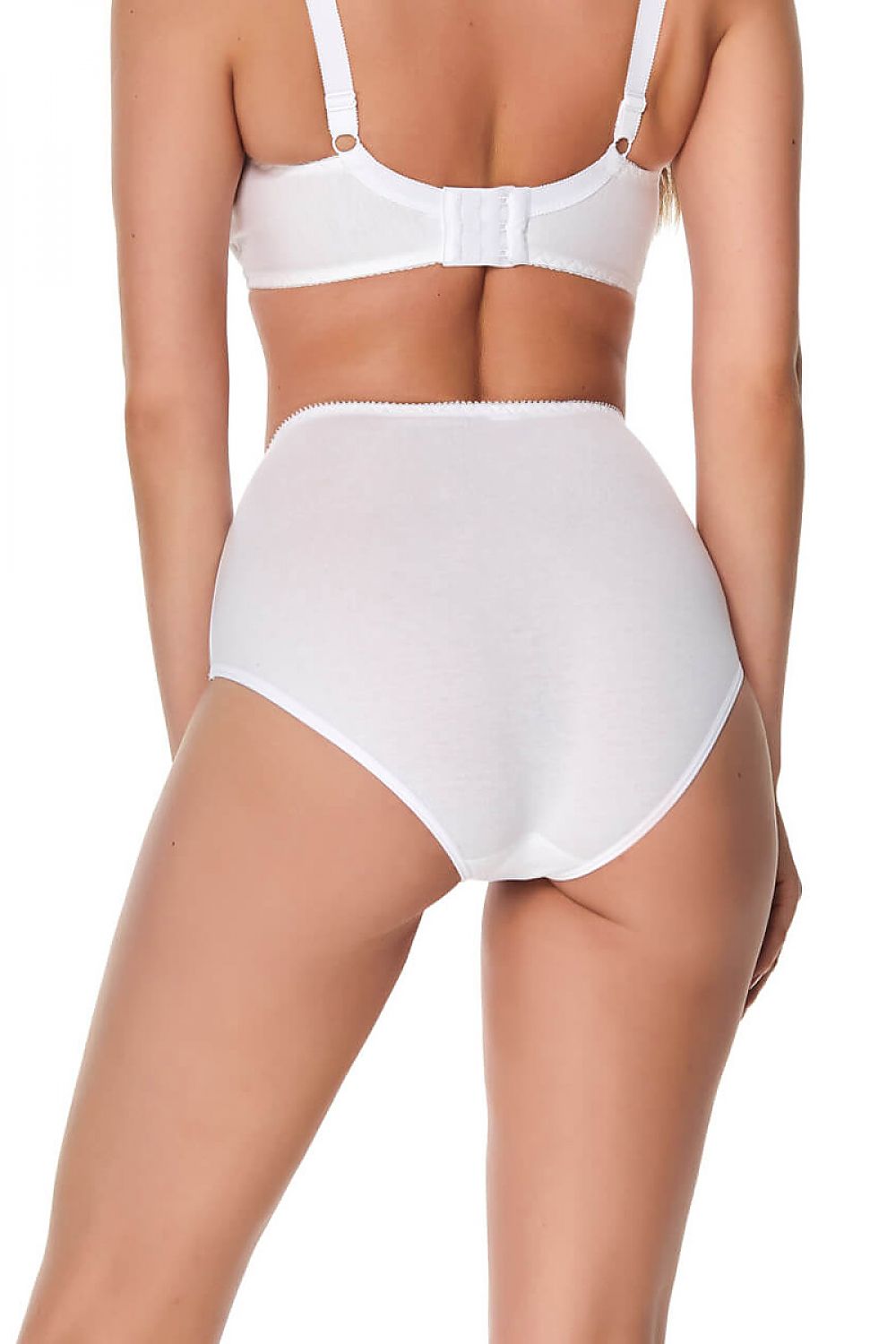 Kostar panties