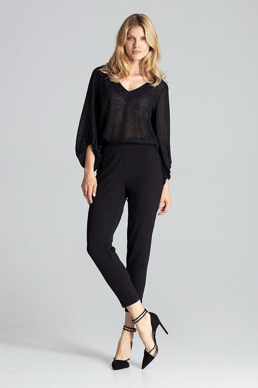 Pantalon femme Figl