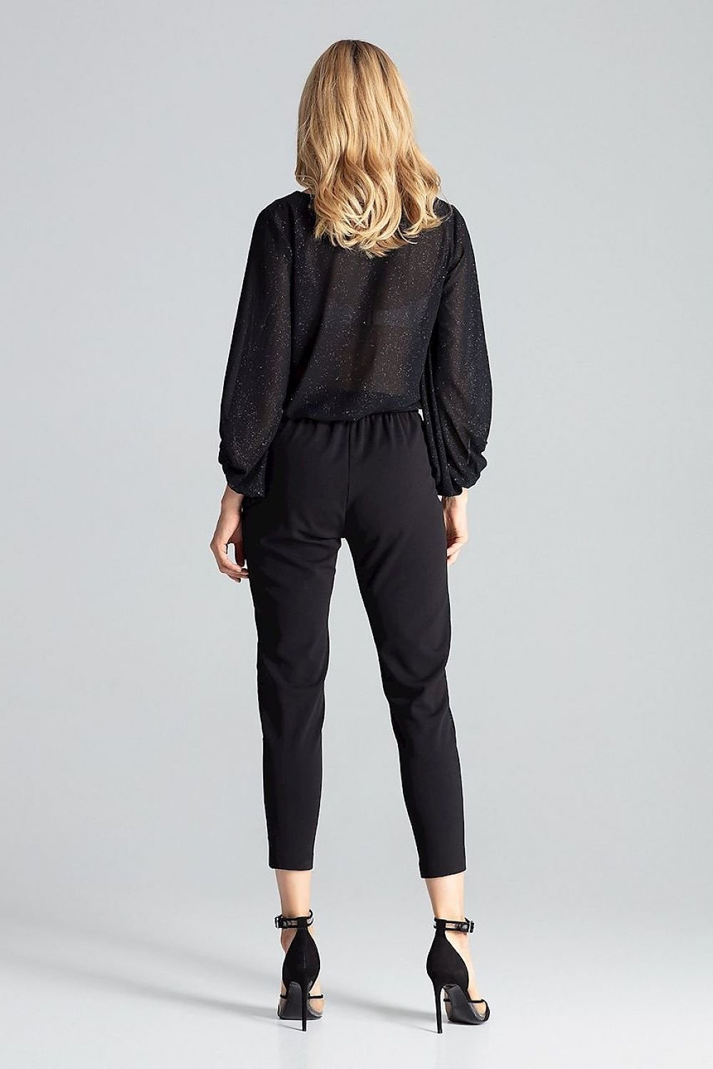 Pantalon femme Figl
