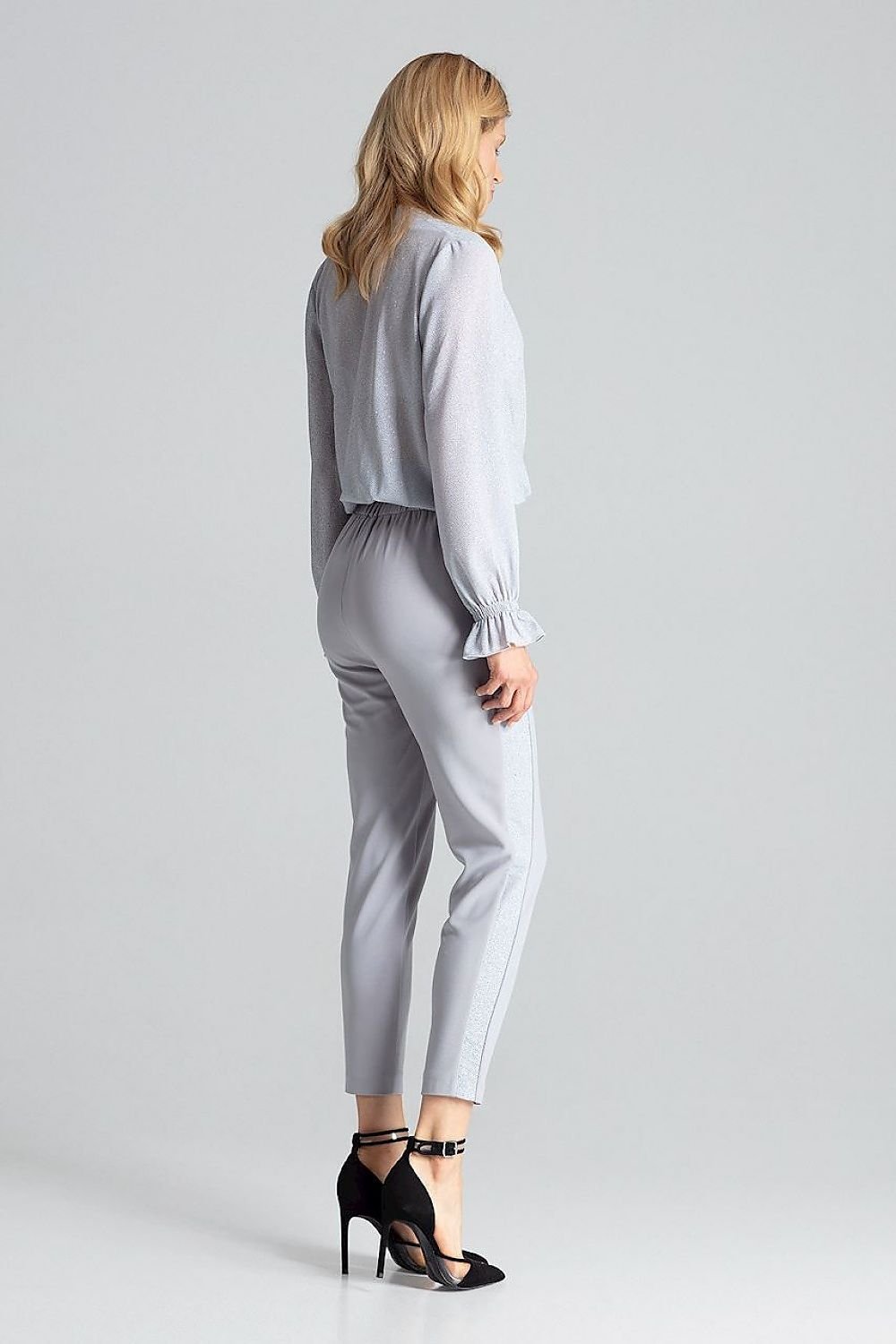 Pantalon femme Figl