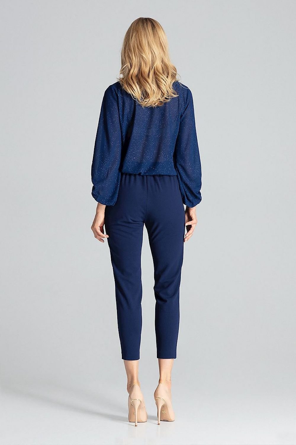 Pantalon femme Figl