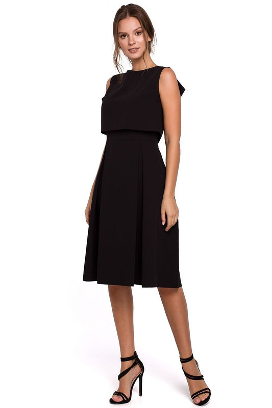 Robe de soirée Makover