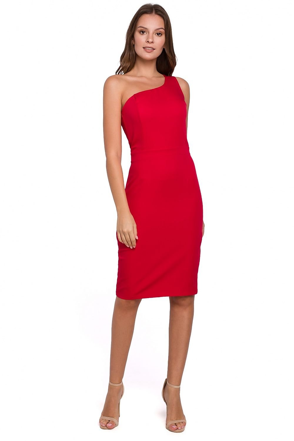 Robe de soirée Makover