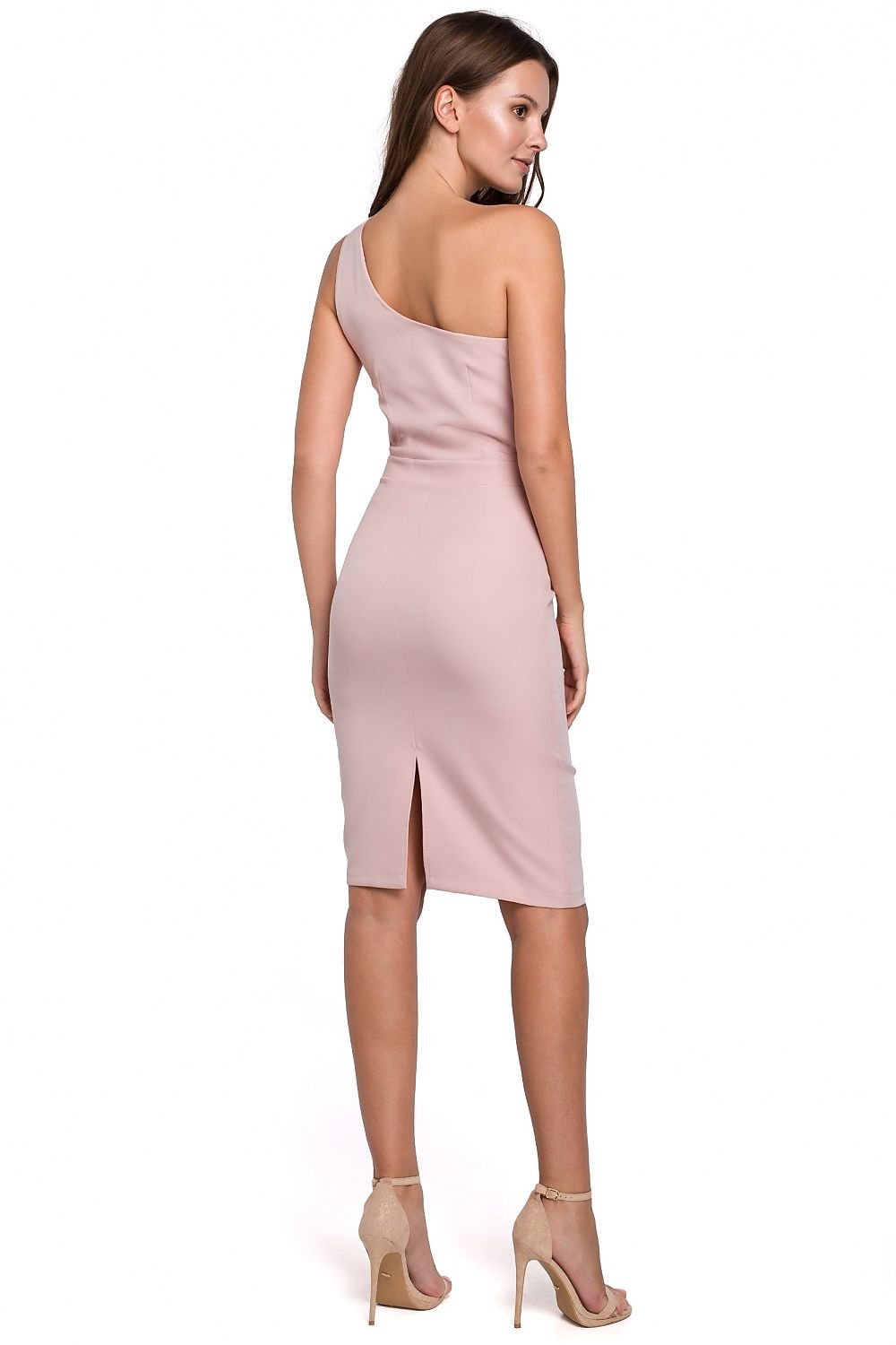 Robe de soirée Makover