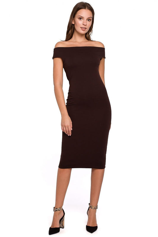 Robe de soirée Makover