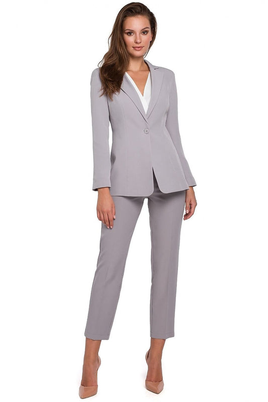 Makover women's blazer