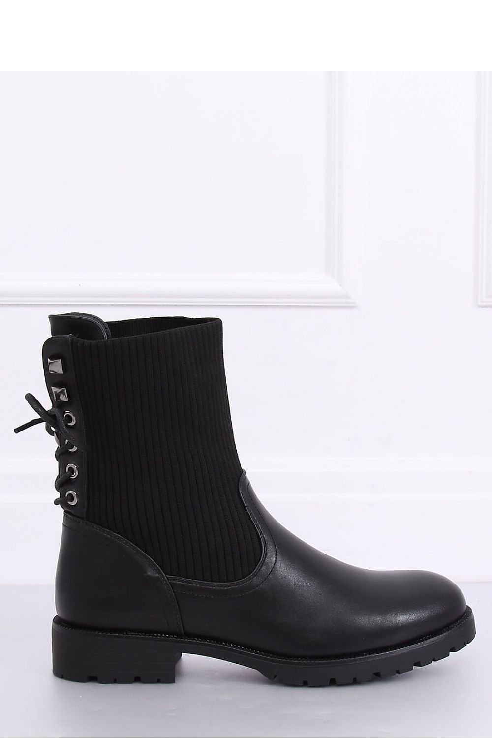 Bottes model 150677 Inello