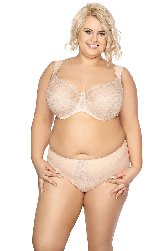 Culottes model 139932 Gaia