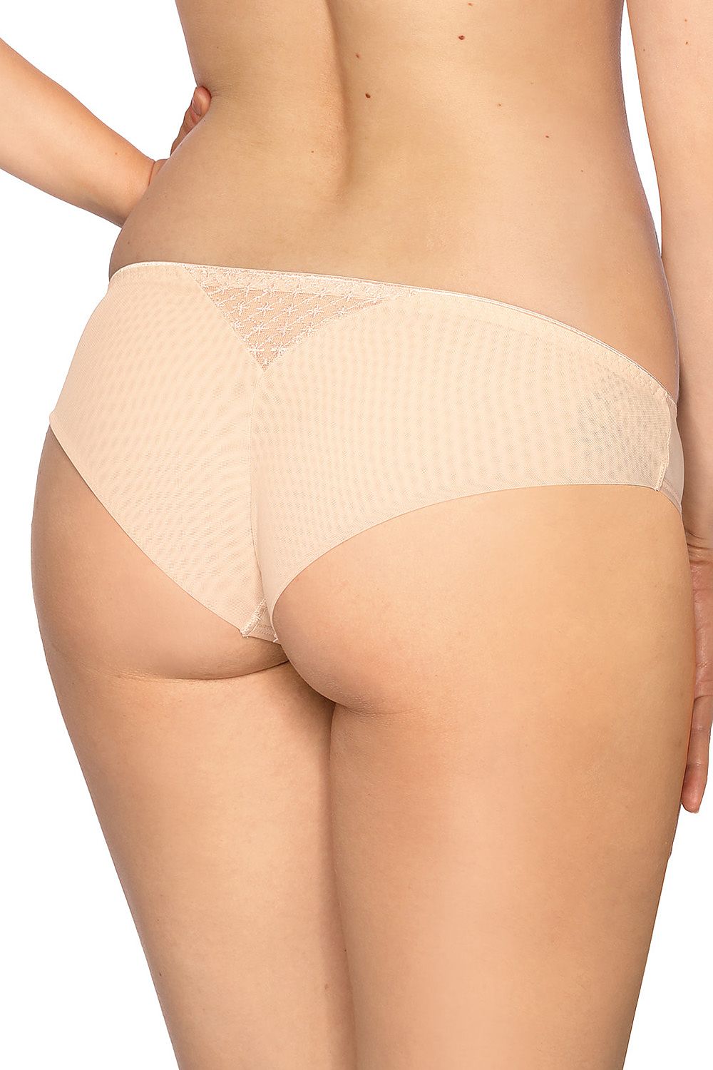 Culottes brésiliennes model 140090 Gaia
