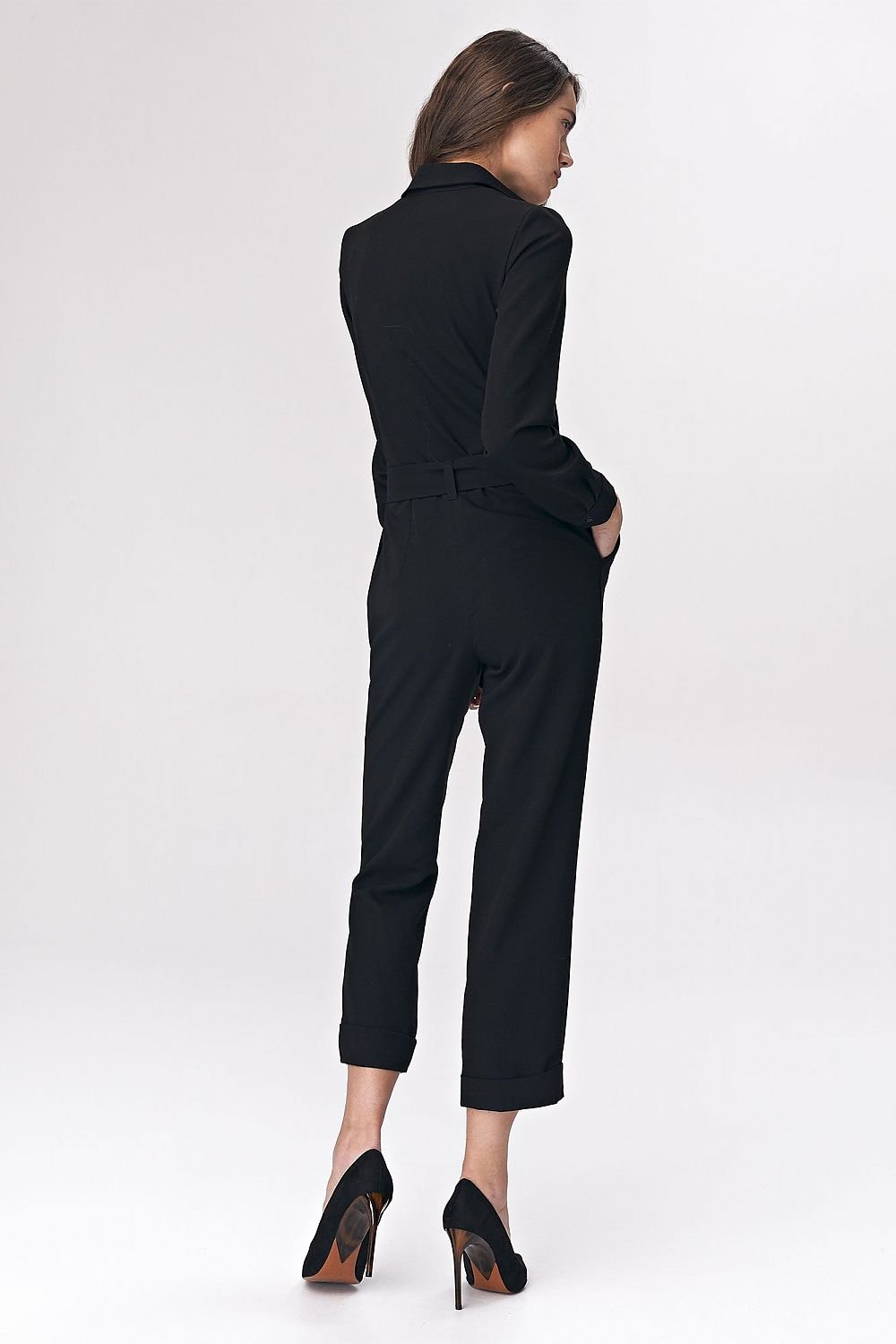 Jumpsuit model 140894 Nife