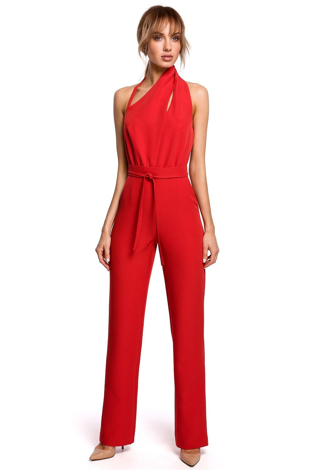 Jumpsuit model 142237 Moe