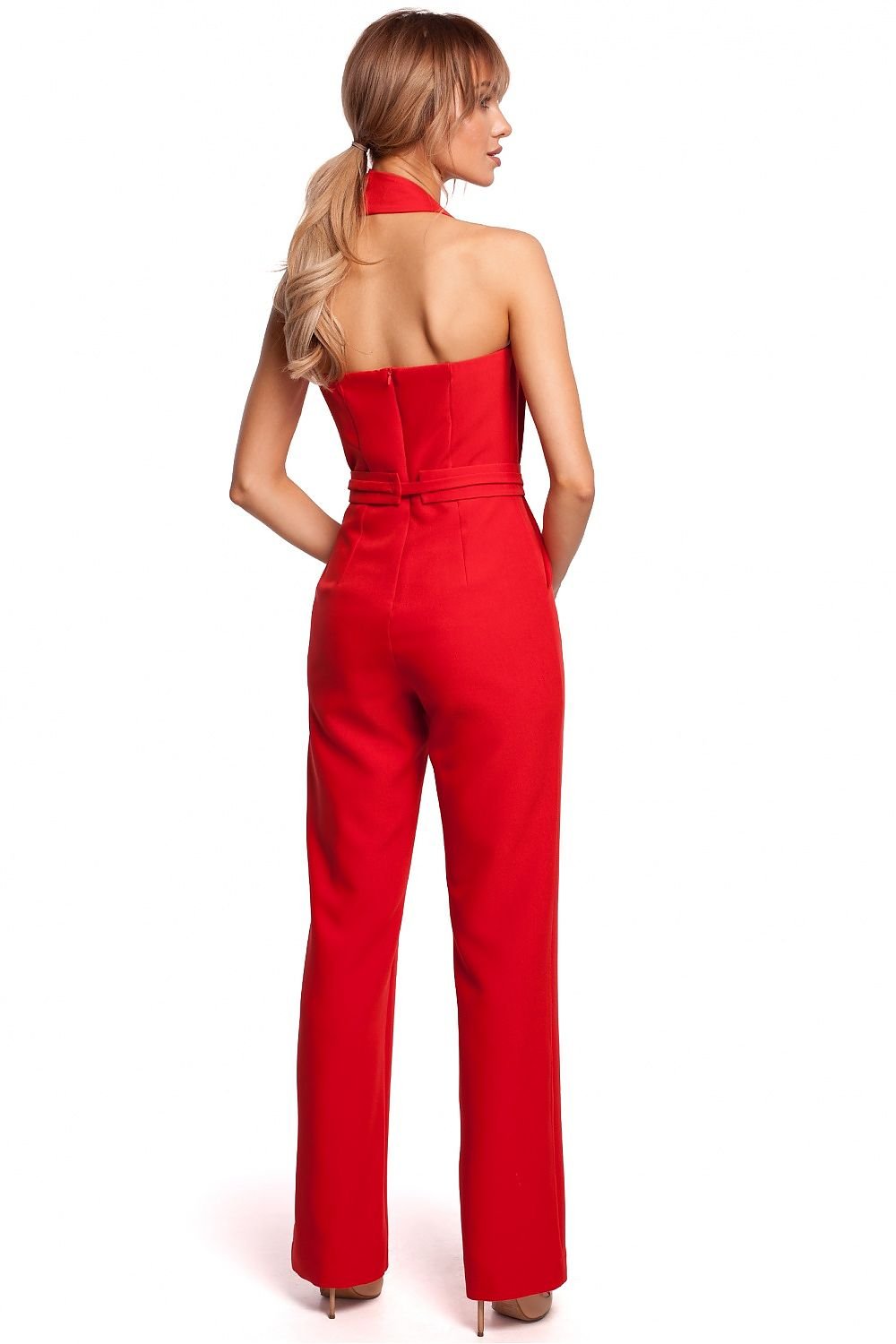 Jumpsuit model 142237 Moe