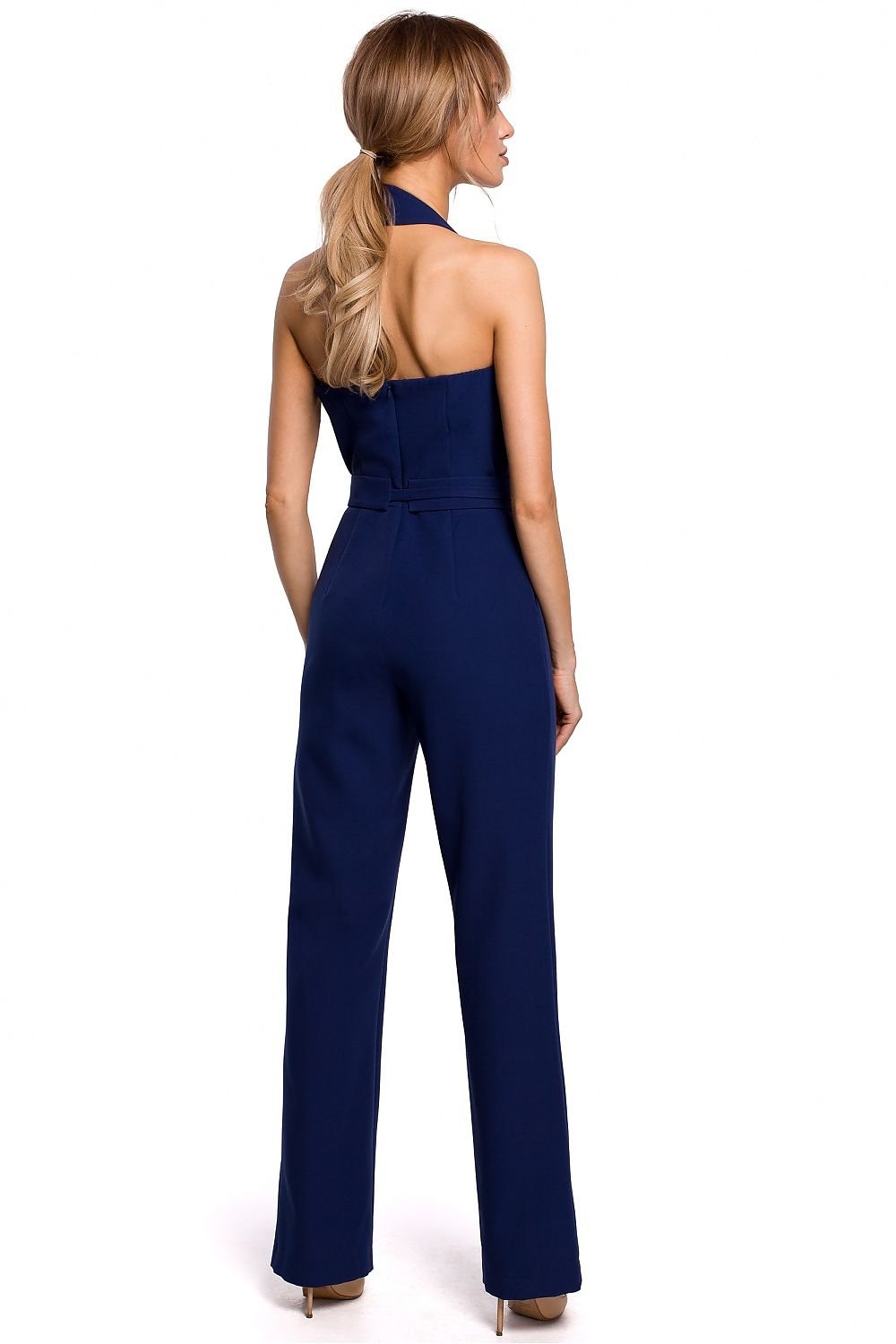 Jumpsuit model 142237 Moe