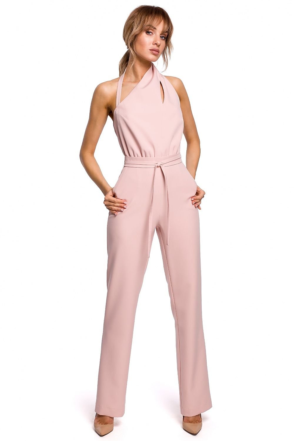 Jumpsuit model 142237 Moe