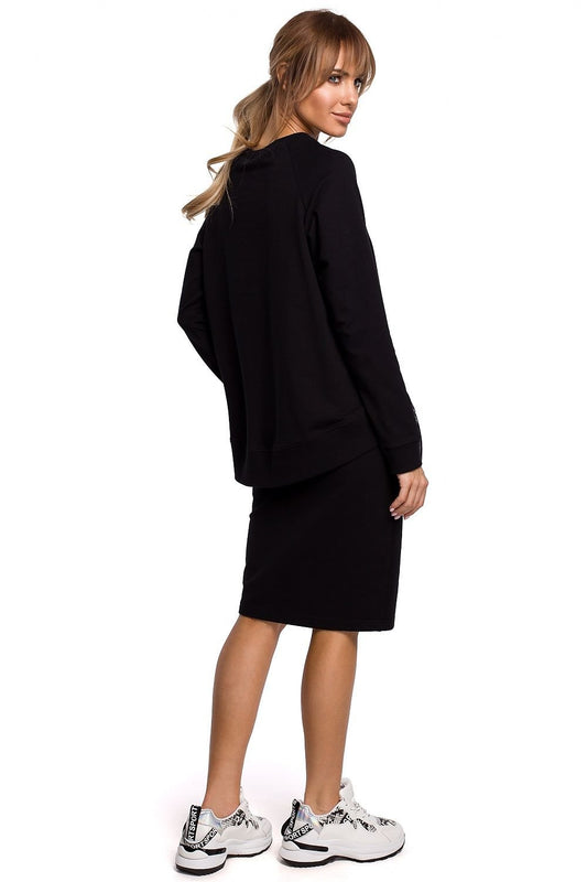 Moe Skirt