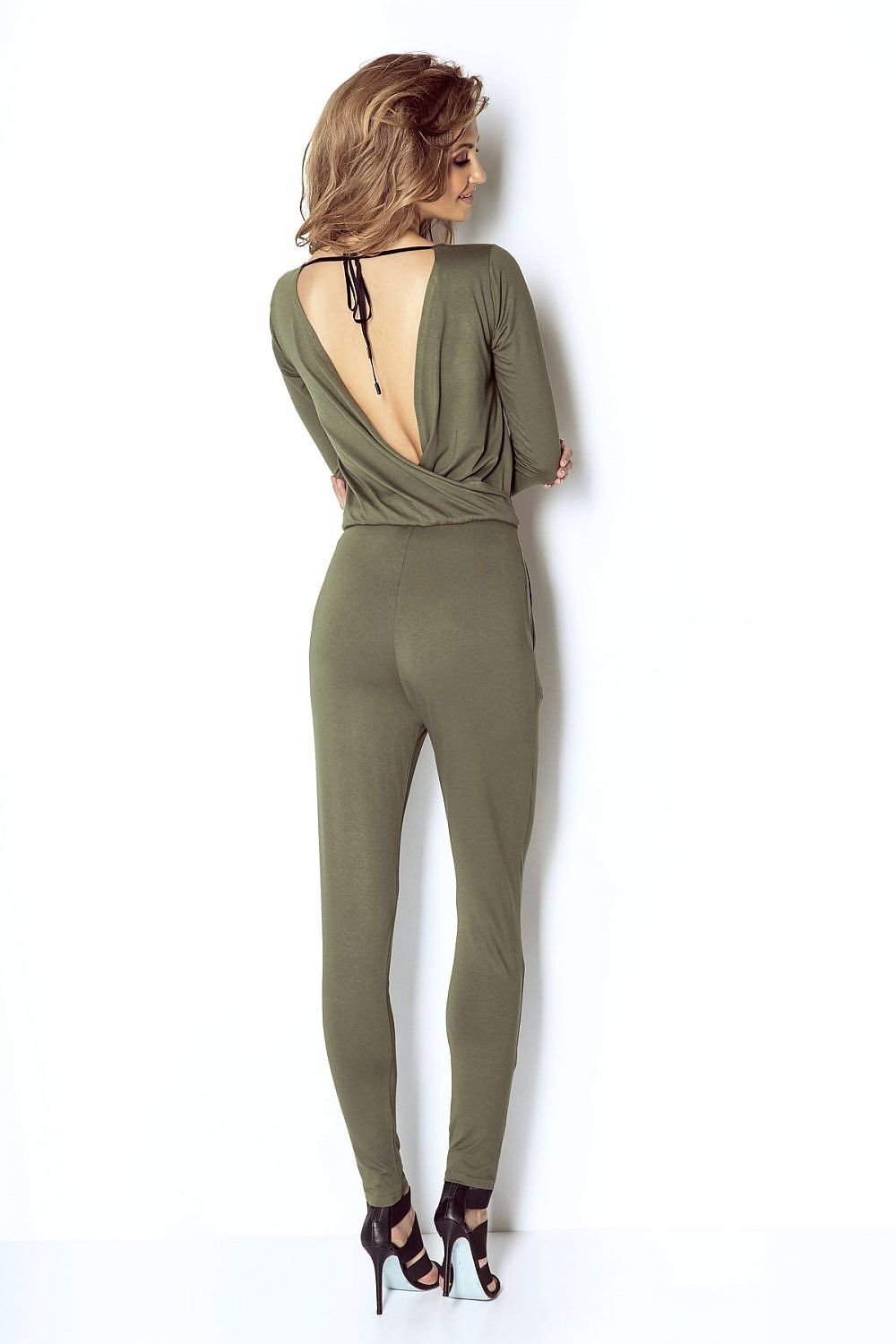 Jumpsuit model 142675 IVON