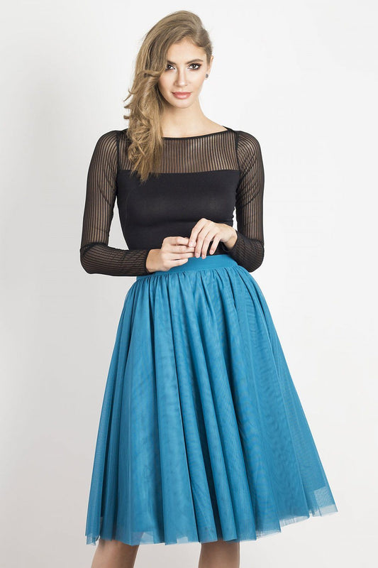 IVON skirt