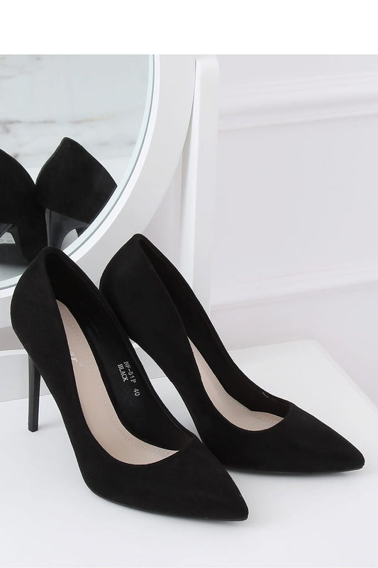  Talons hauts model 143185 Inello 