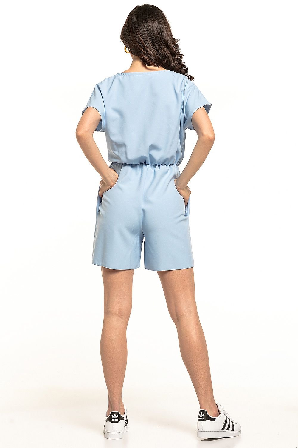 Jumpsuit model 143285 Tessita