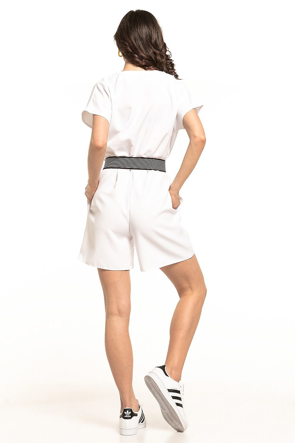 Jumpsuit model 143285 Tessita