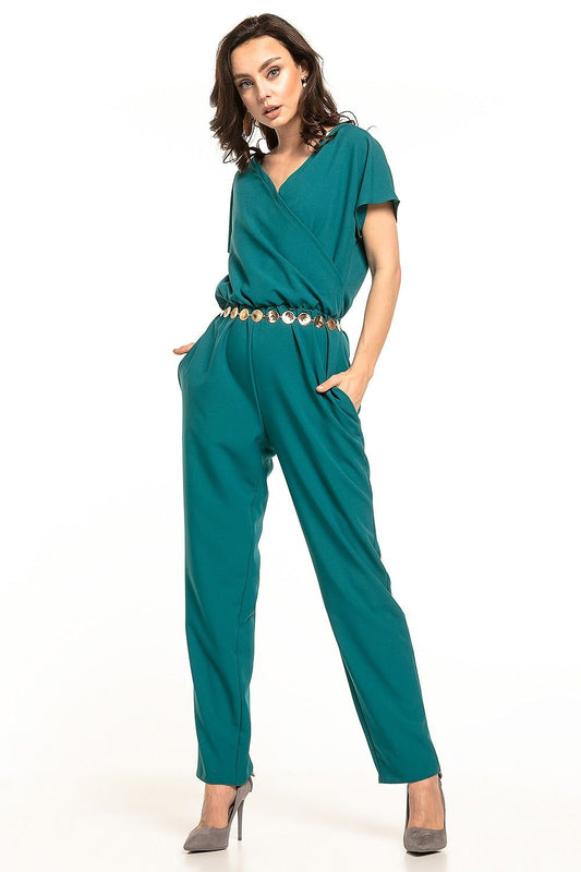 Jumpsuit model 143289 Tessita