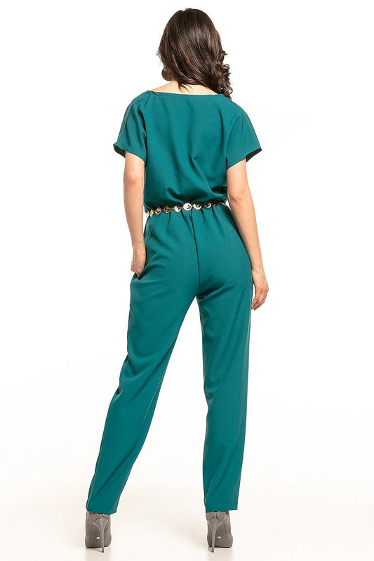 Jumpsuit model 143289 Tessita