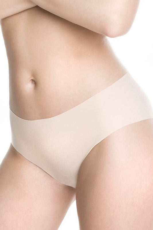 Culottes model 143569 Julimex Lingerie