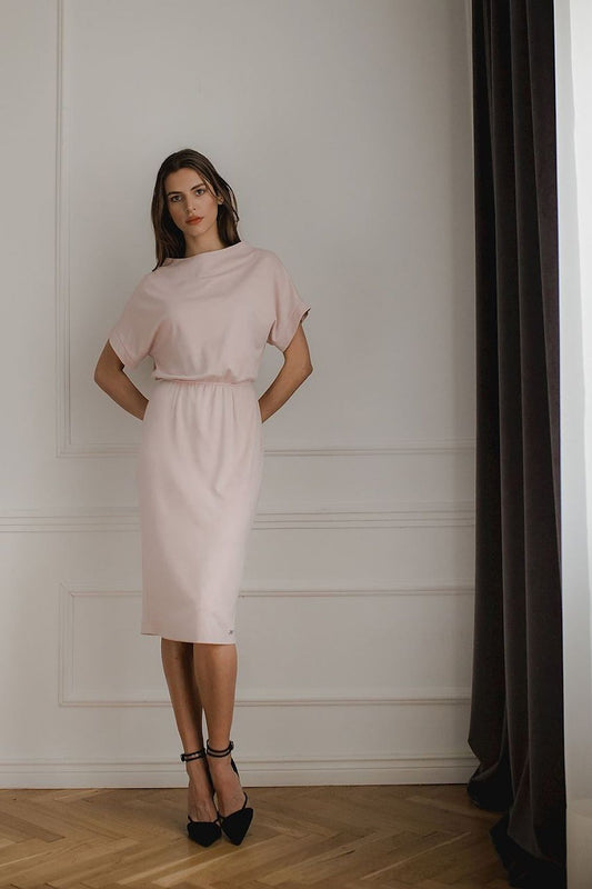 Robe de jour model 143895 Lenitif