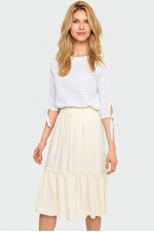 Jupe model 144532 Greenpoint