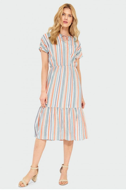 Robe de jour model 145768 Greenpoint
