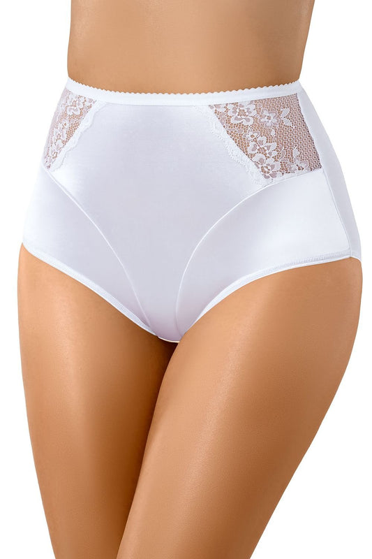 Culottes model 145780 Babell