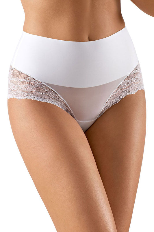 Culottes model 145799 Babell