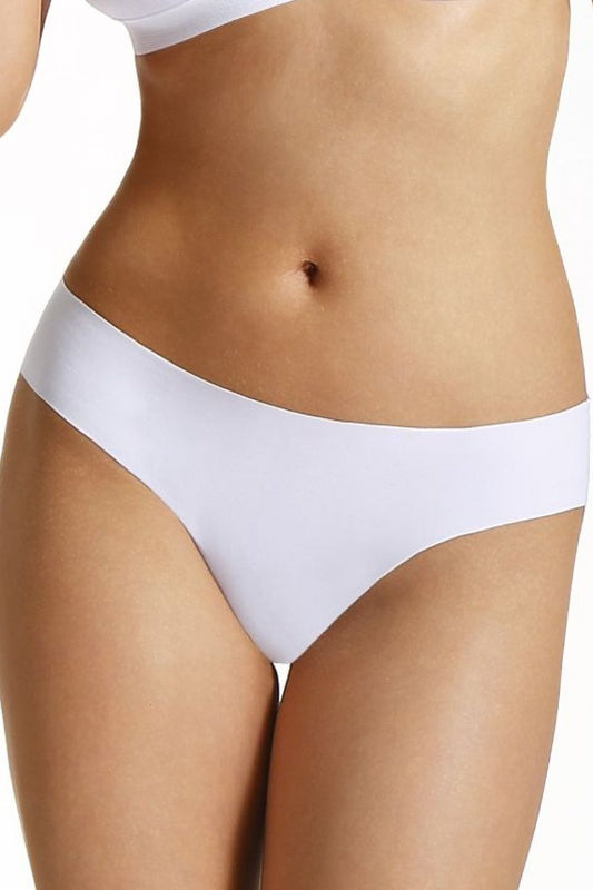 Culottes model 146016 Eldar