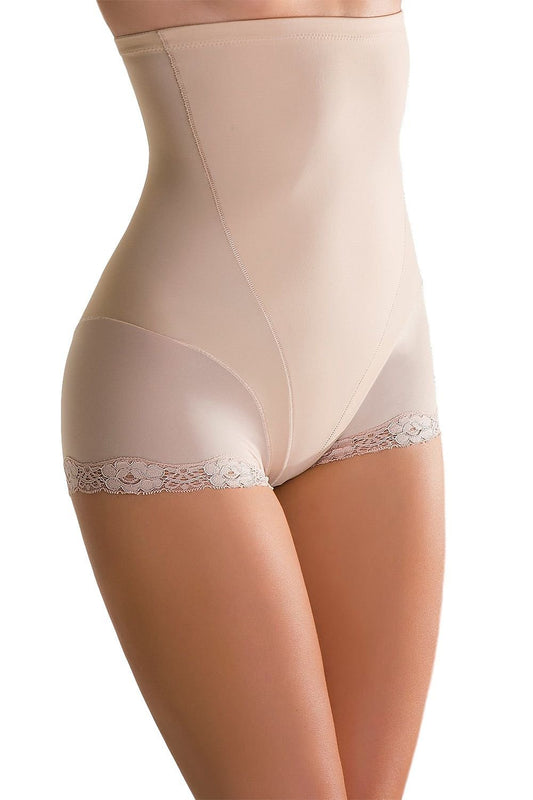 Eldar Panties