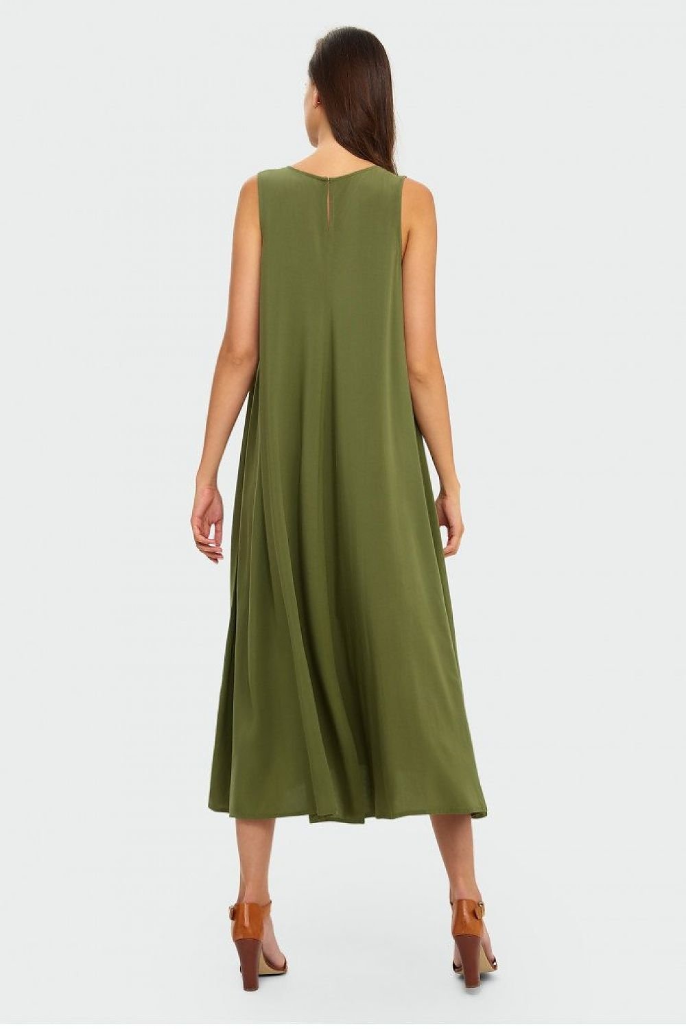 Day dress model 146151 Greenpoint