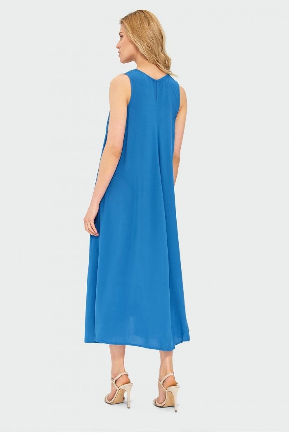 Day dress model 146151 Greenpoint
