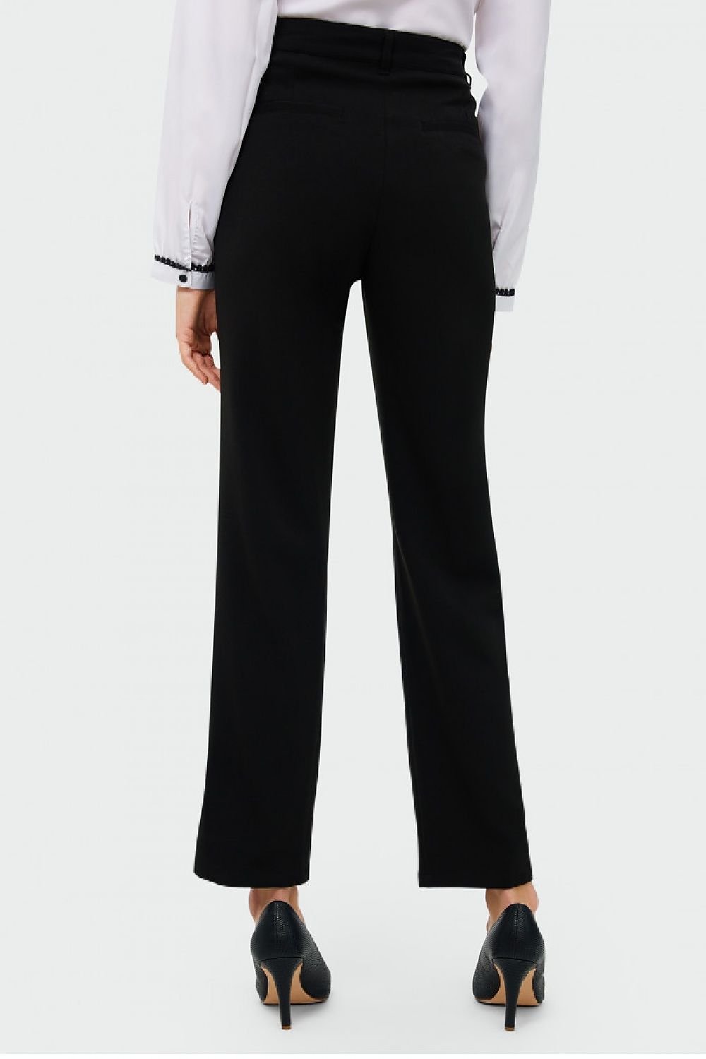 Long pants model 146629 Greenpoint